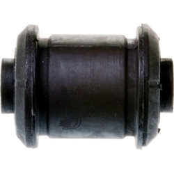 sailentblokas
                                DENCKERMANN                                                D300068, Nenurodytas