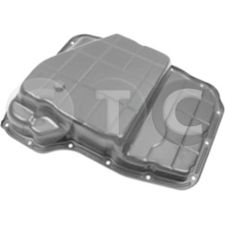 Karteris variklio
                                STC                                T438104, STC, T438104, auto detalė