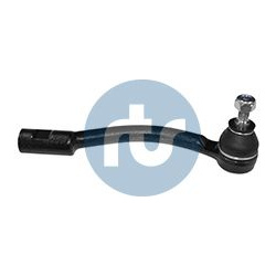 vairo traukės antgalis
                                RTS                                91.98822.1, RTS, 91988221, auto de