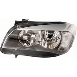 priekinis žibintas Depo
                                ABAKUS                                                444-1173R-LDEM