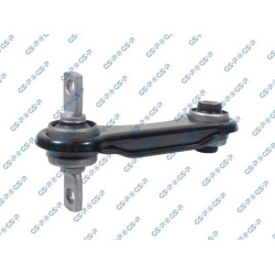 pakabos svirtis
                                GSP                                                S060955, GSP, S060955, aut