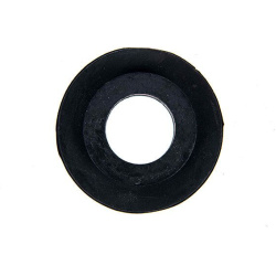 tarpiklis
                                STELLOX                                                89-01015-SX, STELLOX, 89-010