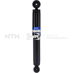 amortizatorius
                                SNR                                                SA9581109, SNR, SA9581109, 