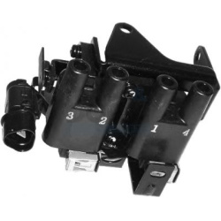 ritė, uždegimas
                                MEAT &amp; DORIA                                                10459, Nenu