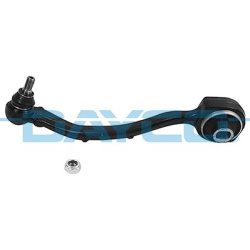 pakabos svirtis
                                DAYCO                                                DSS1098, DAYCO, DSS1098,