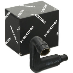 žarna, karterio alsuoklis
                                RIDEX                                                1600H0009, Ne