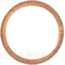 tarpiklis
                                VICTOR REINZ                                                41-70135-00, Nenurodyta