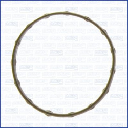 tarpiklis, termostatas
                                AJUSA                                                01222000, AJUSA, 