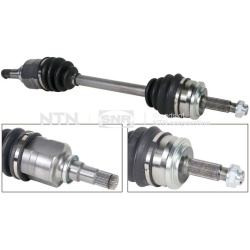 pusašis
                                SNR                                                DK69.025, SNR, DK69025, auto deta