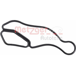 METZGER                                                2370119, Nenurodytas gamintojas, 2370119, auto detalė