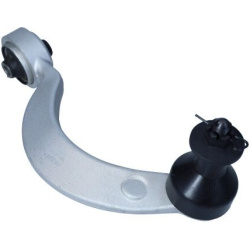 pakabos svirtis
                                MAXGEAR                                                72-6143, MAXGEAR, 72-6