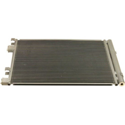 kondensatorius, oro kondicionierius
                                MAXGEAR                                AC830197, MAXGEAR,