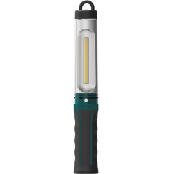 Rankinė lempa EcoPro30
PHILIPS RC220X1, PHILI