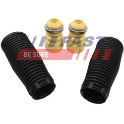 FAST                                                FT12514, FAST, FT12514, auto detalė