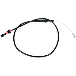 Akceleratoriaus trosas
STELLOX 29-98107-SX, ST