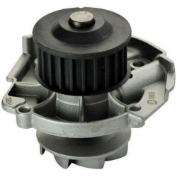 DENCKERMANN                                                A310743P, Nenurodytas gamintojas, A310743P, auto detalė