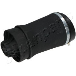 pneumatinė spyruoklė, pakaba
                                JAPANPARTS                                                MM-A