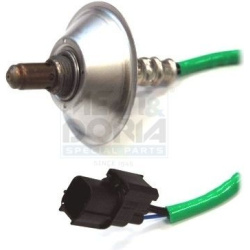 lambda jutiklis
MEAT & DORIA 81722, Nenurodytas gamintojas