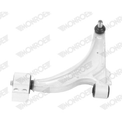 pakabos svirtis
                                MONROE                                                L24J10, MONROE, L24J10,