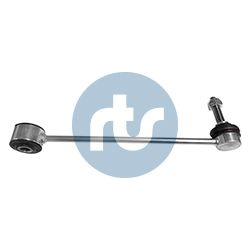 stabilizatoriaus traukė
                                RTS                                                97.02812, RTS, 97
