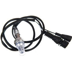 lambda jutiklis
                                STELLOX                                                20-00299-SX, STELLOX, 