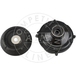remonto komplektas, pakabos statramstis Original AIC Quality
                                                56897Set, Nenuro