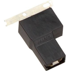 Lemputės laikiklis, atžvaitas
                                MAXGEAR                                                V20-03