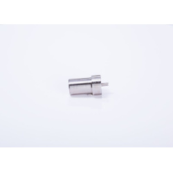 įpurškimo antgalis
BOSCH 0434250012, BOSCH,