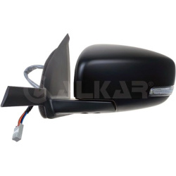 išorinis veidrodėlis
                                ALKAR                                                6149829, Nenurody