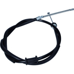 trosas, stovėjimo stabdys
                                MAXGEAR                                32-1389, MAXGEAR, 32-1389, 