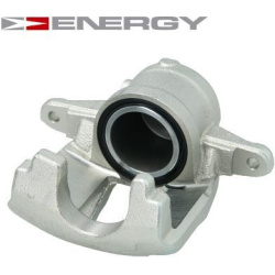 stabdžių apkaba
                                ENERGY                                                ZH0264, ENERGY, ZH026