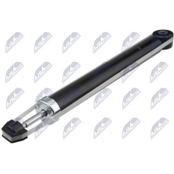 amortizatorius
                                NTY                                                A-AU-026, NTY, A-AU-026, au