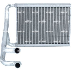 šilumokaitis, salono šildymas
                                NRF                                                54470, NRF