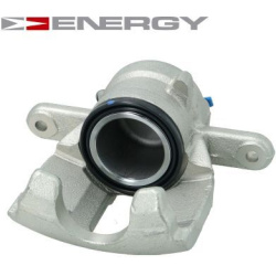 stabdžių apkaba
                                ENERGY                                                ZH0262, ENERGY, ZH026