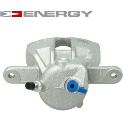 stabdžių apkaba
                                ENERGY                                ZH0262, ENERGY, ZH0262, auto detalė
