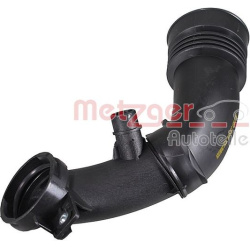 žarna, oro tiekimas
                                METZGER                                2389074, Nenurodytas gamintojas, 