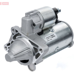 starteris
                                DENSO                                                DSN3041, DENSO, DSN3041, auto 
