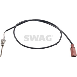 jutiklis, išmetamųjų dujų temperatūra
                                SWAG                                              