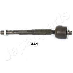vidinė skersinė vairo trauklė
                                JAPANPARTS                                RD-341, JAPANPARTS