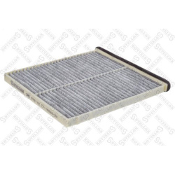 filtras, salono oras
                                STELLOX                                                71-10636-SX, STEL