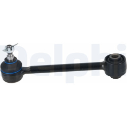 pakabos svirtis
                                DELPHI                                                TC4959, Nenurodytas gam