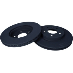 stabdžių diskas (1vnt)
                                QUARO                                                QD8449HC, Nenur