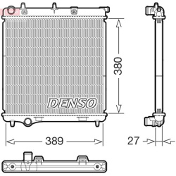 DENSO                                                DRM21108, DENSO, DRM21108, auto detalė