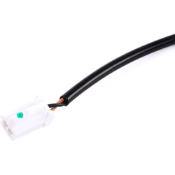 jutiklis, rato greitis
                                RIDEX                                                412W0550, Nenurod