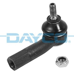 vairo traukės antgalis
                                DAYCO                                DSS1275, DAYCO, DSS1275, auto de