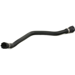 radiatoriaus žarna
                                RIDEX                                                475R0015, Nenurodyta