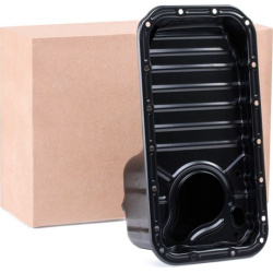 alyvos karteris
RIDEX 592O0150, Nenurodytas ga