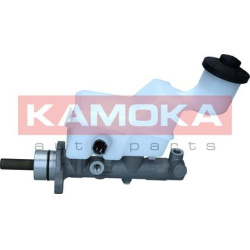 pagrindinis cilindras, stabdžiai
KAMOKA 11210