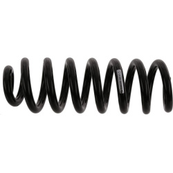 spyruoklė
                                SACHS                                                992 233, SACHS, 992233, auto 