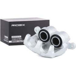 stabdžių apkaba
                                RIDEX                                                78B0567, Nenurodytas g